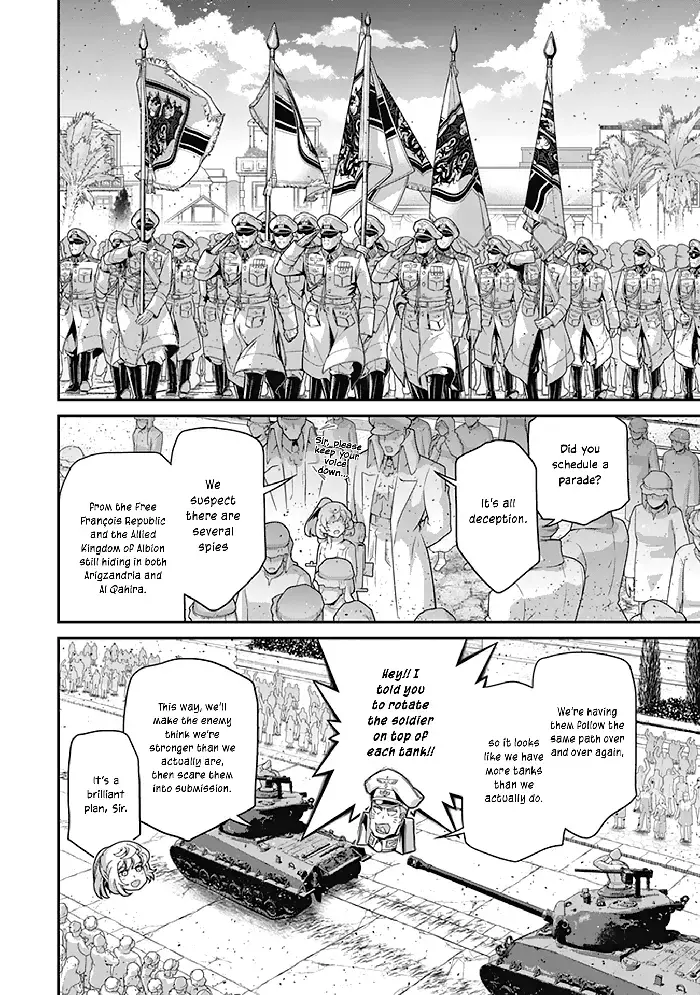 Youjo Senki Chapter 64 image 20_optimized_optimized